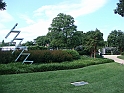 Washington DC [2009 July 03] 011